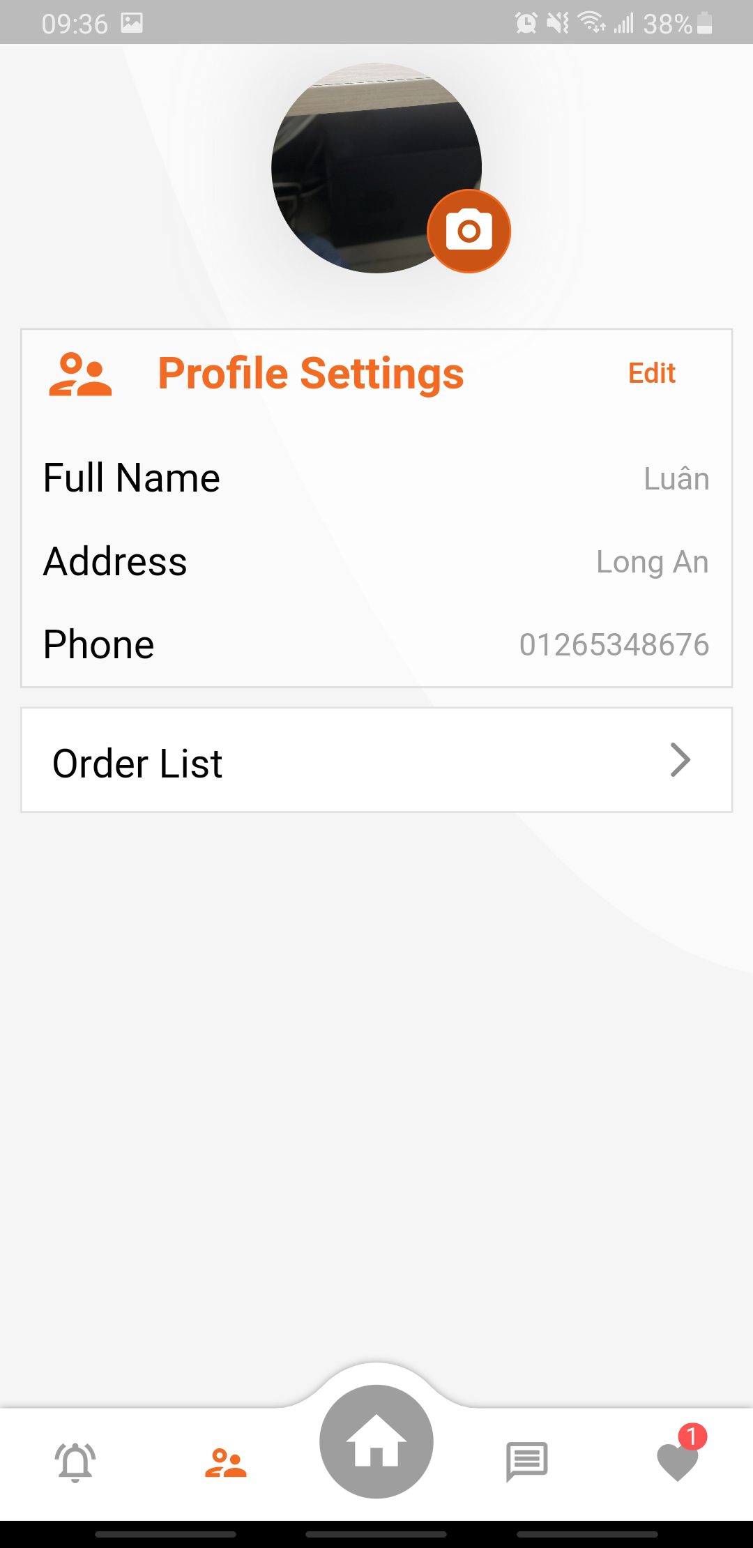 app-8