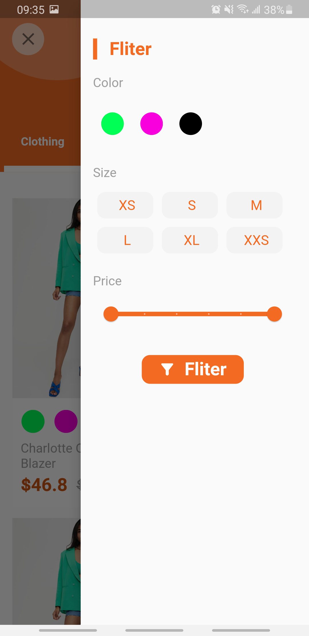 app5