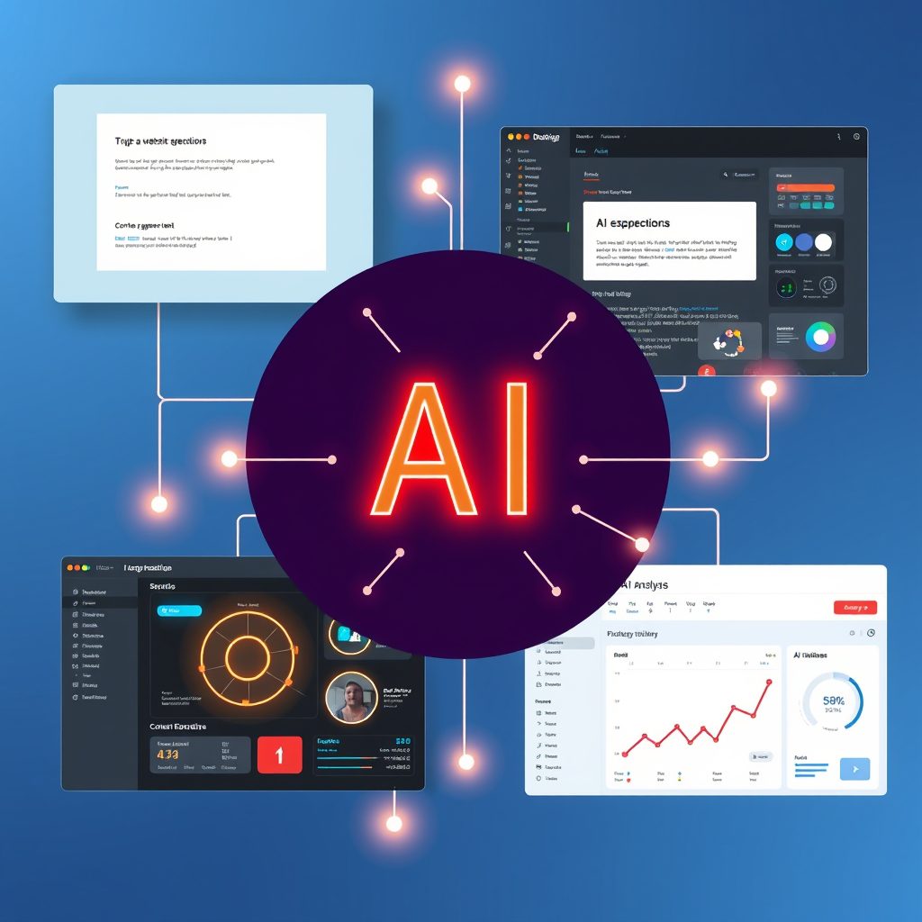 AI